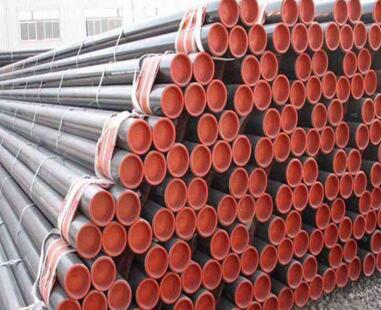 �׸�ʯ���ѻ���