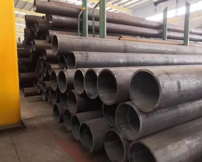 �׸ڻ���ר�ù�