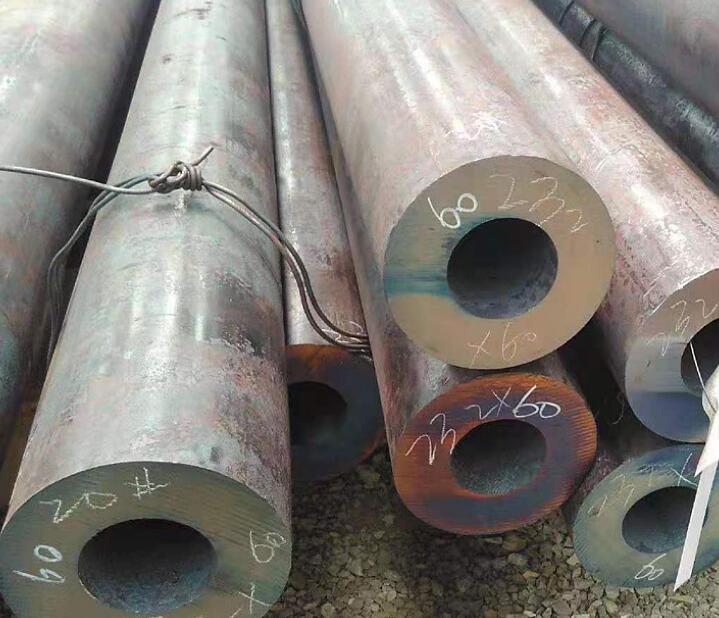 �׸ڻ���ר�ù�