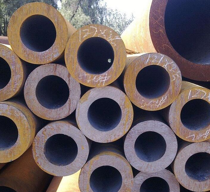 �׸�40Cr�Ͻ��