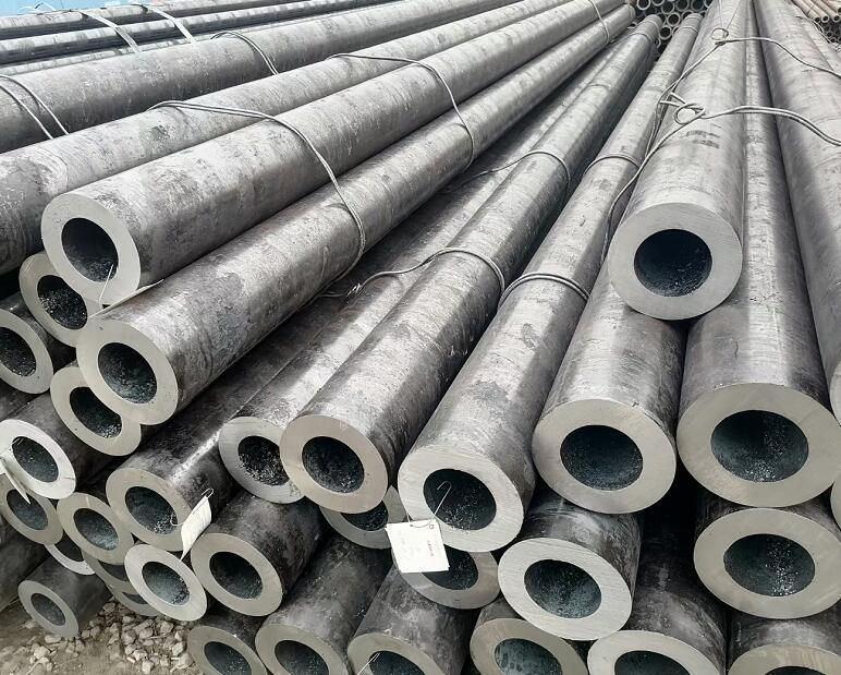 �׸�45#�޷�ֹ�