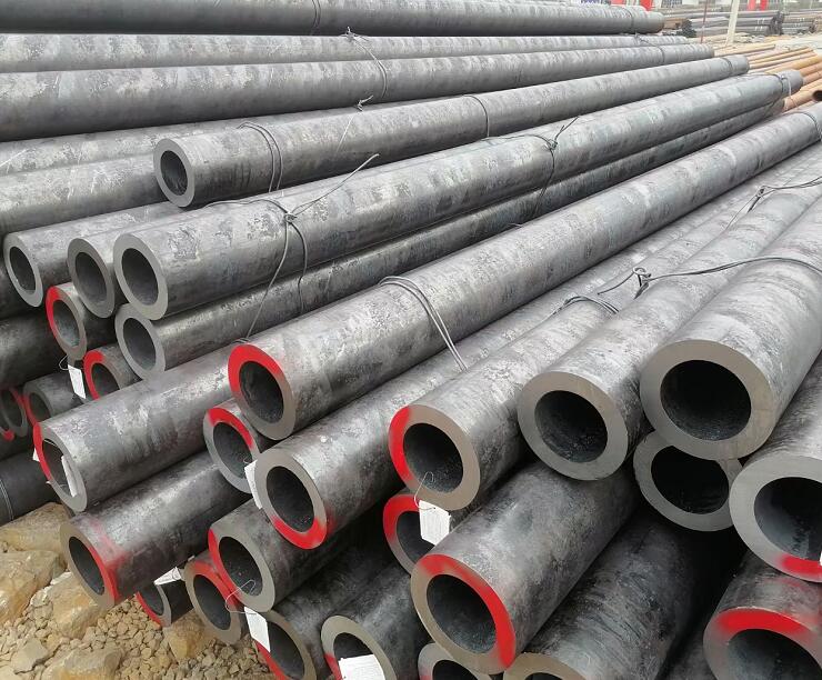 �׸ڸ�ѹ��¯��