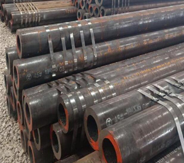 �׸�20#����ר�ù�