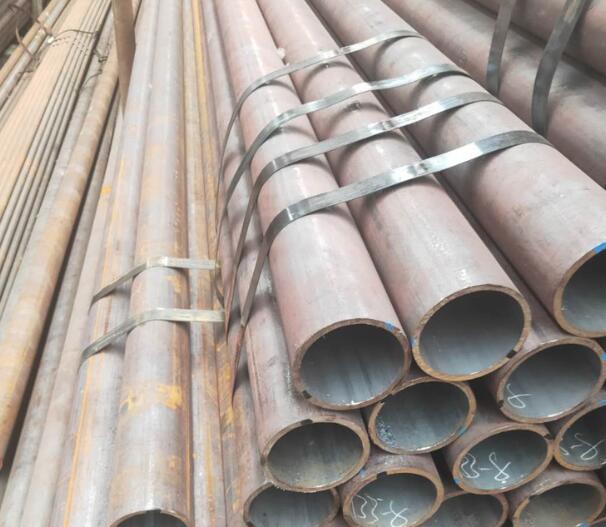 �׸�ʯ���ѻ���