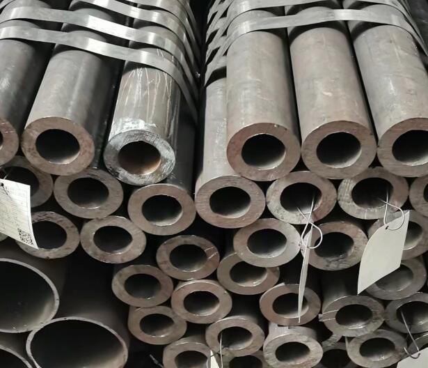 �׸�20G��¯��