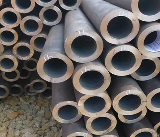 �׸�x42���߹�