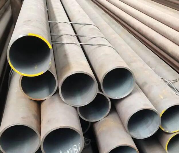 �׸�gb6479���ʹ�