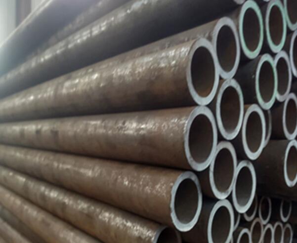 �׸ڹ��߸ֹ�