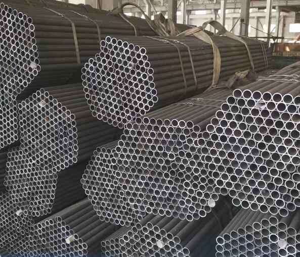 �׸�16MnDGʯ���ѻ���