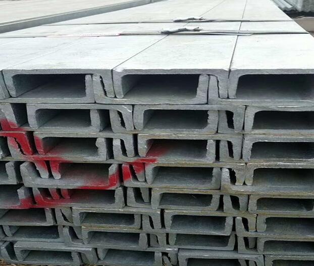 �׸ڶ�п�۸�