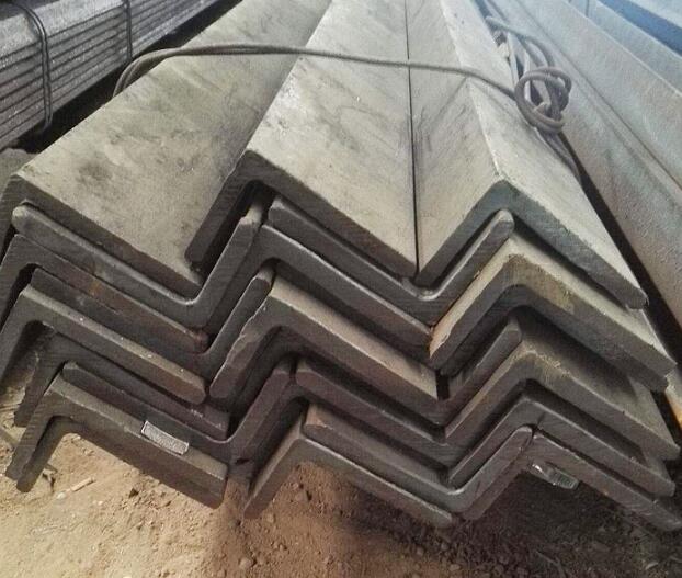 �׸ڲ��ȱ߽Ǹ�