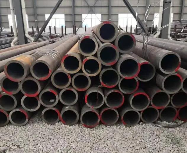 �׸�GB9948ʯ���ѻ���