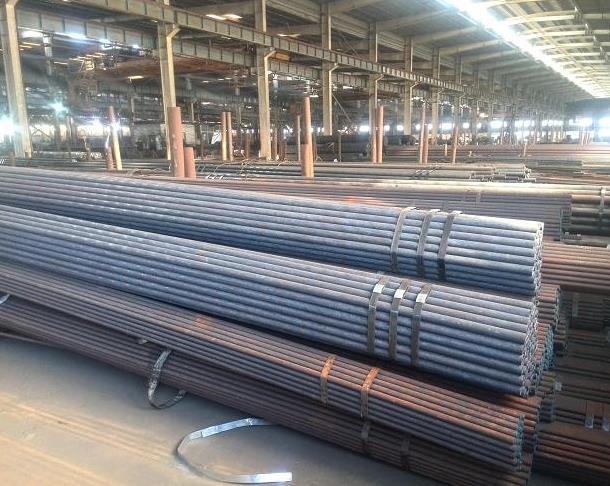 �׸ڻ����豸���޷�ֹ�