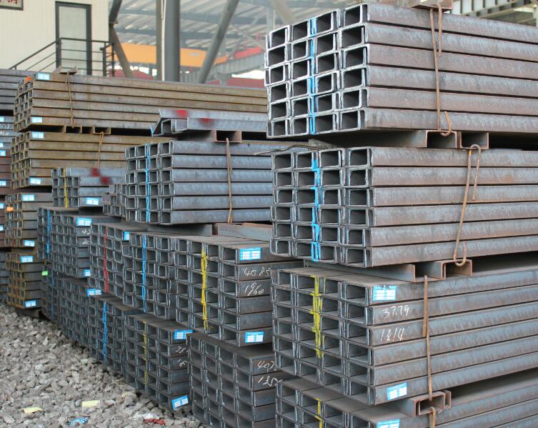 �׸�Q355B�۸�