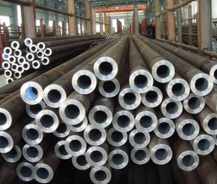 �׸ڸ�ѹ��¯��