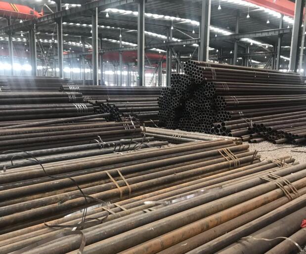 �׸�L290���߹�