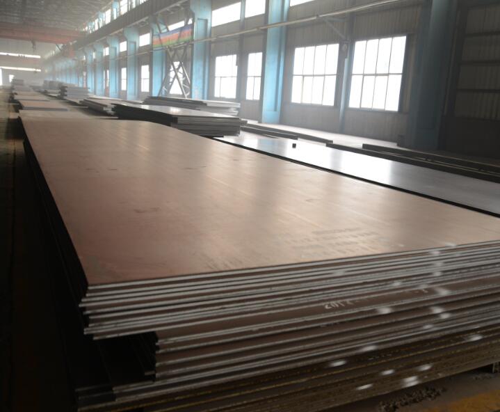 �׸�Q245R�ְ�