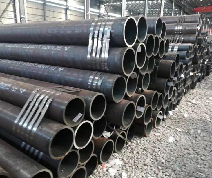 �׸�Q345D����ר�ù�