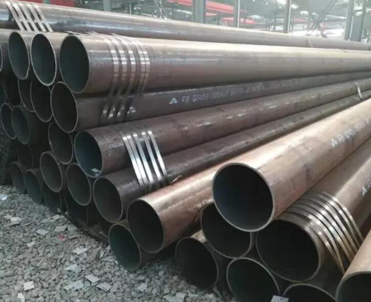 �׸ڸ�ѹ��¯��