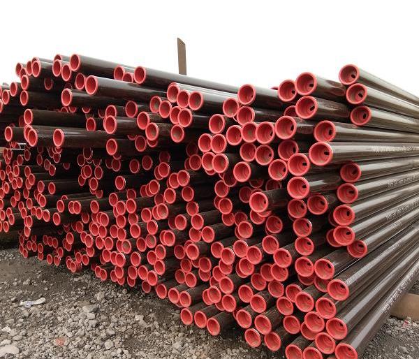 �׸�L360���߹�