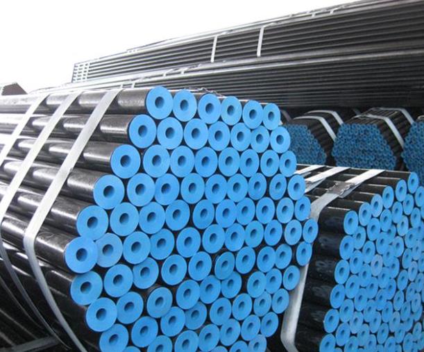 �׸�L245���߹�