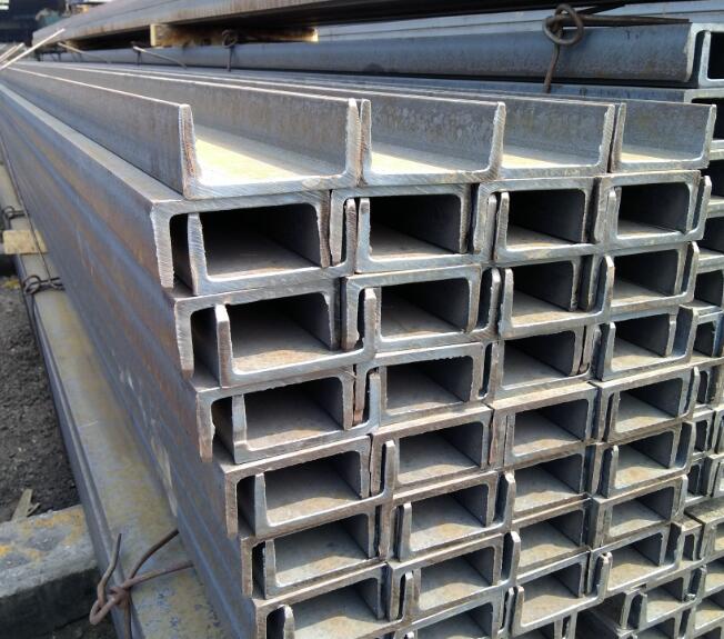 �׸�Q355B�۸�