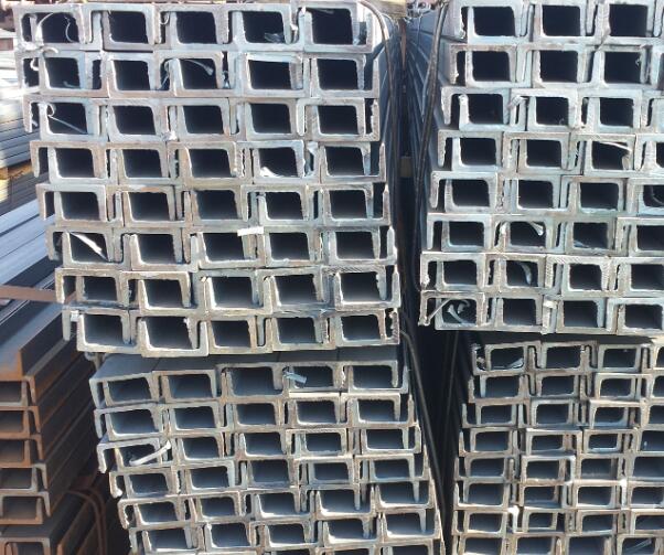 �׸�Q355B�۸�