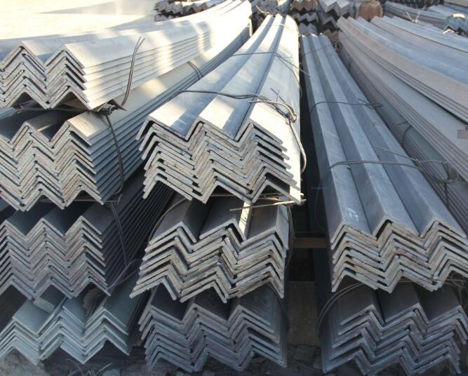 �׸�Q355B�Ǹ�