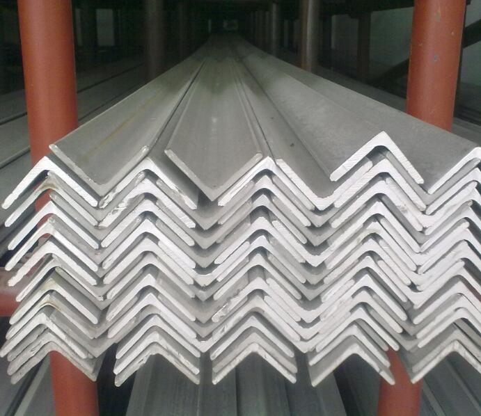 �׸�Q355B�Ǹ�