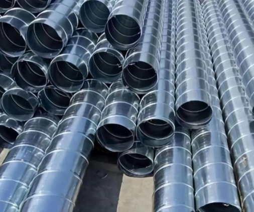 �׸��ȶ�п�����ֹ�